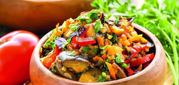 Аджапсандали