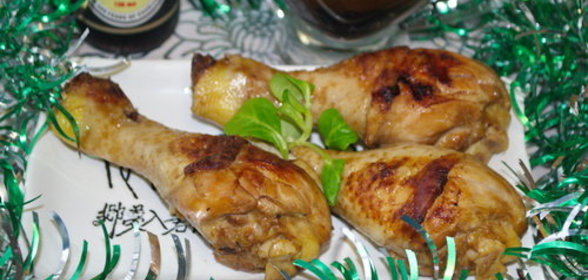 торт Анечка