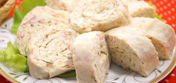 Блины-скороспелки