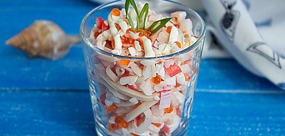 Овощные вареники