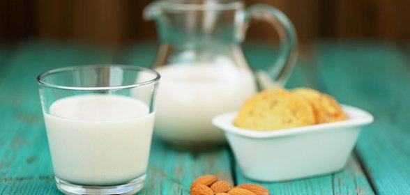 Запеканка с картофелем и свиным окороком