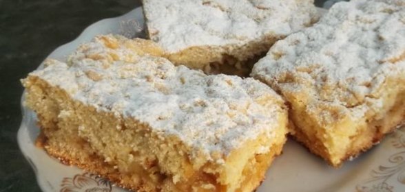 Плов по-восточному