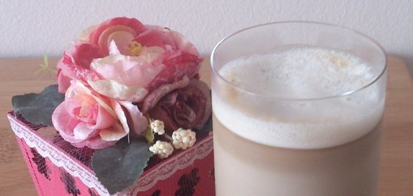 Рыбные котлеты