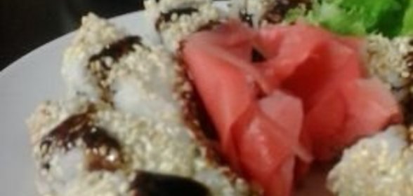 Плов с сосисками