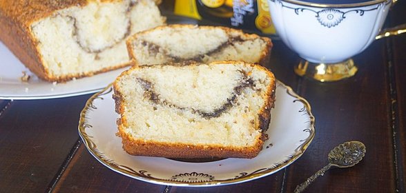 Карбонад фламандский