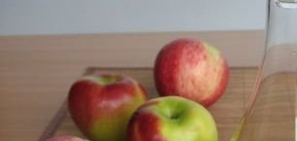 Плов с овощами