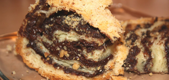 Баранина или говядина с фасолью