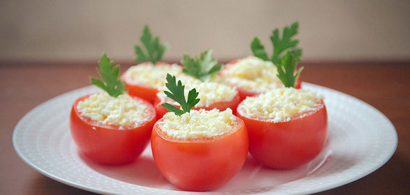 Туркменский плов