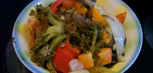 Домляма по-моему