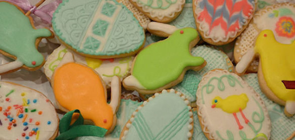 Соус холодный с горчицей