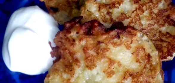 Шоколадные маффины