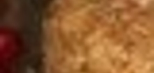 Торт «Любезный»