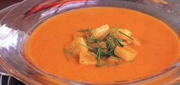 Кабачки по-русски