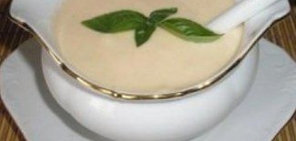 Аппетитные свиные ребрышки