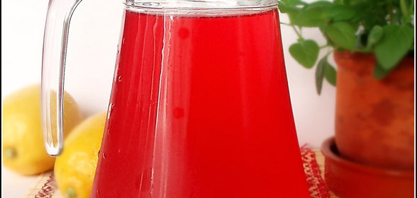 Соус Киляпур