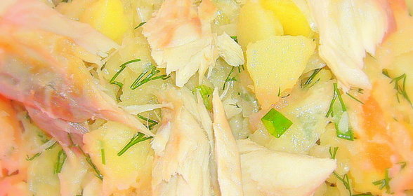 Шашлык бараний по-азербайджански