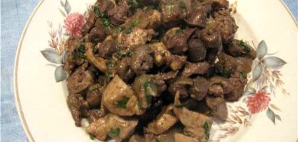 Меурав Иерушалми