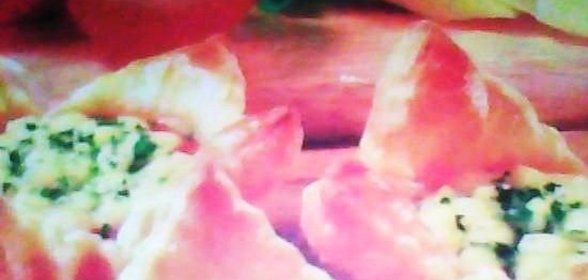 Варенье из калины