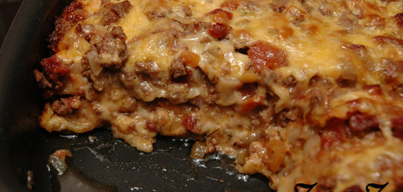 ториданго-(куриные шарики)