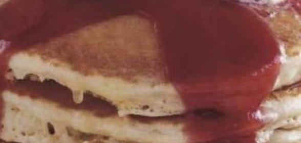 Соус рему ляд