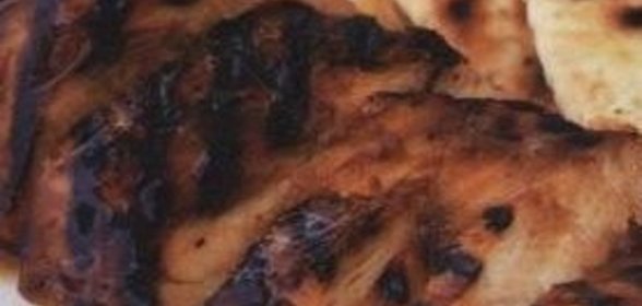 Варенье из апельсинов и мандаринов