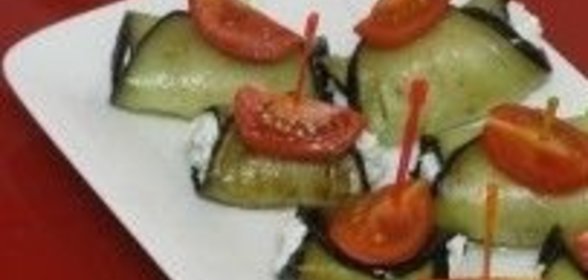 Гречневая каша с грибами и луком