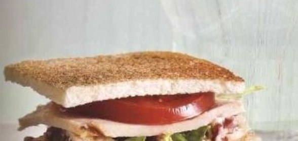 Варенье из зеленых помидоров Рецепт 1