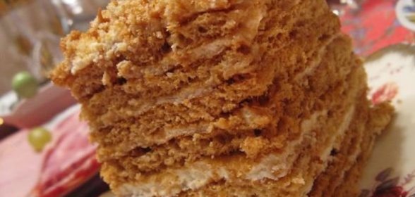 Шашлык из рыбы
