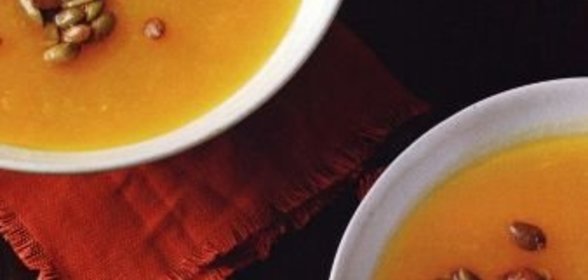 Горчичный соус с эстрагоном