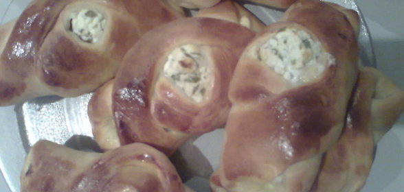 То ли поча, то ли пидэ