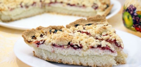 Майонез с белым соусом