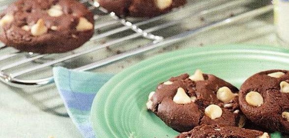 Голубцы, фаршированные кукурузой