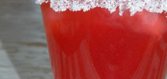 Рагу из карпа с овощами