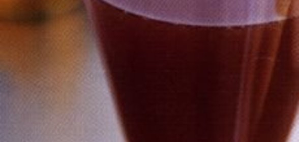 Луковый соус со свежими помидорами