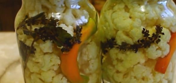 Куриные отбивные по-венски