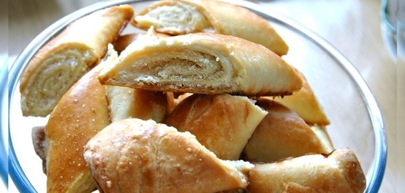 Армянская гата