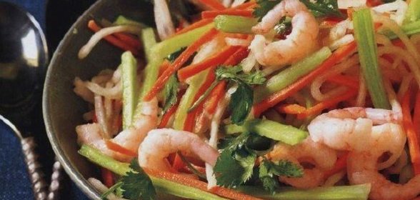 Макароны, лапша и вермишель в масле