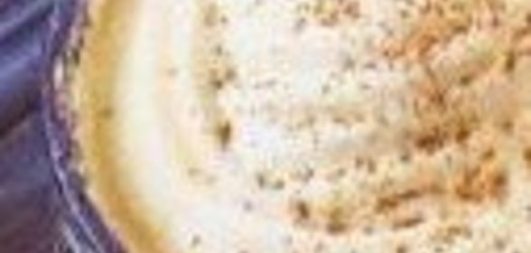 Соус «Брусничка»