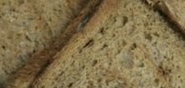 Икра свекольная с хреном