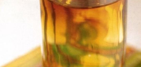 Соус сметанный