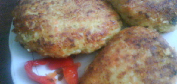 печеньеЗвездочки