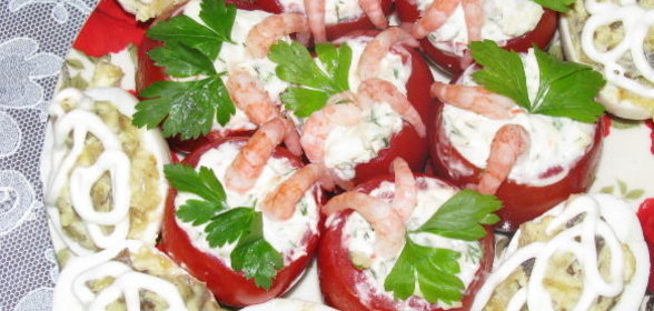 Соус молочный к вареной телятине, курице или цыплятам с рисом