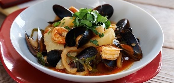 Картаплана