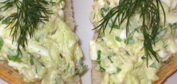 Манты по-узбекски