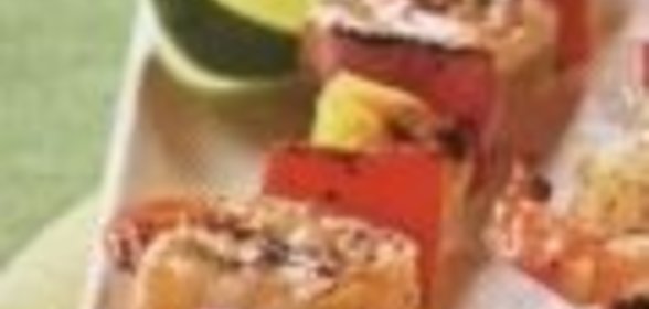 Соус «Английский»