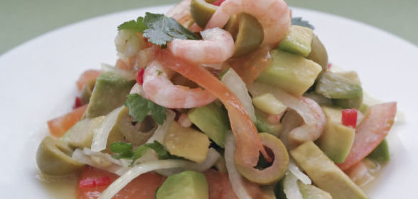 Огурцы малосольные