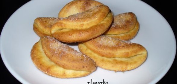 Азу по-татарски