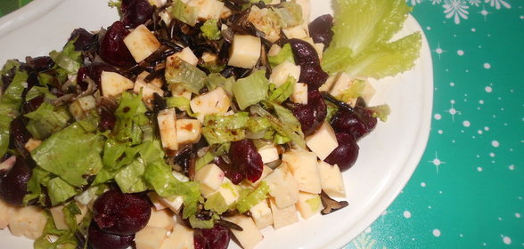 Кананчиовдзу