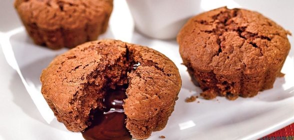 Пирог с квашеной капустой и фаршем