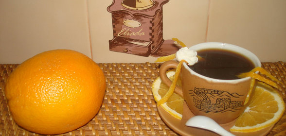 Запеканка из помидоров с сыом